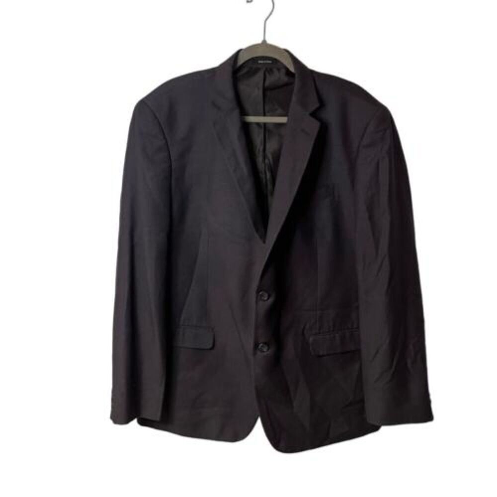 Egara Extreme Slim fit